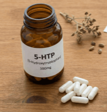 5-HTP